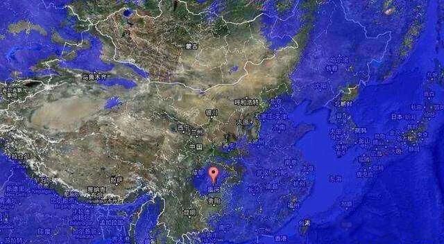 ʷǰ���ˮ�������� ���ˮ������40��ҹ