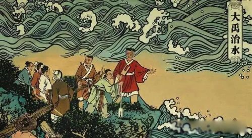 ʷǰ���ˮ�������� ���ˮ������40��ҹ