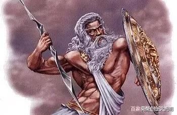 ʷǰ���ˮ�������� ���ˮ������40��ҹ