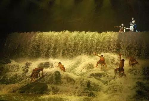 ʷǰ���ˮ�������� ���ˮ������40��ҹ