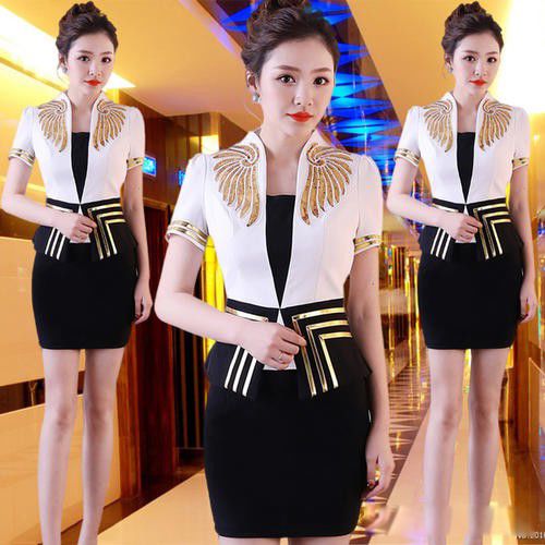 ��ktv�ϰ�Ů���ӵĹ��� ����Ҫ�������ǻ����Ҹ�