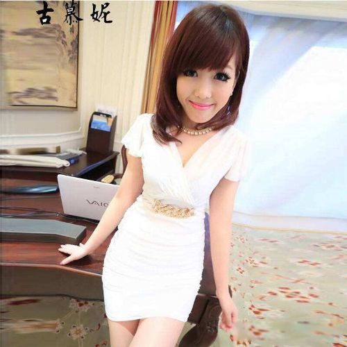 ��ktv�ϰ�Ů���ӵĹ��� ����Ҫ�������ǻ����Ҹ�