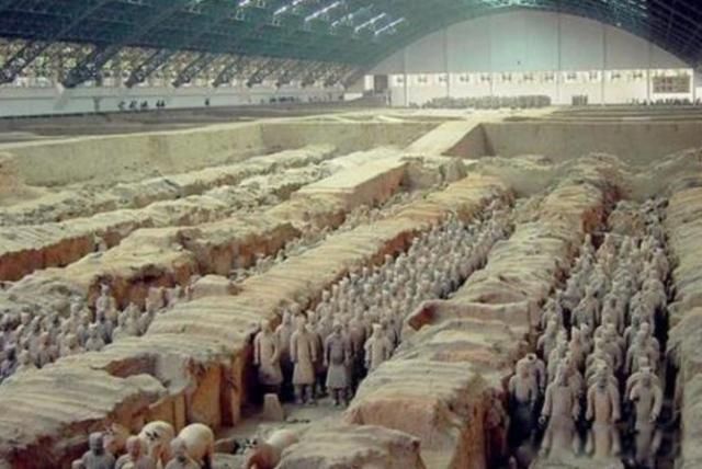 ��ʼ����ĹΪʲô���ڵ�����ԭ�� ���ɺ�����α�����