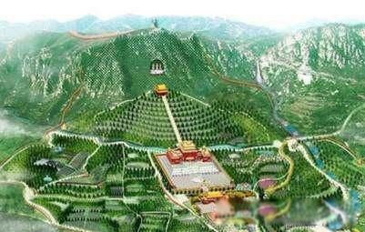 ��ʼ����ĹΪʲô���ڵ�����ԭ�� ���ɺ�����α�����