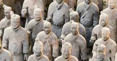 ��ʼ����ĹΪʲô���ڵ�����ԭ�� ���ɺ�����α�����