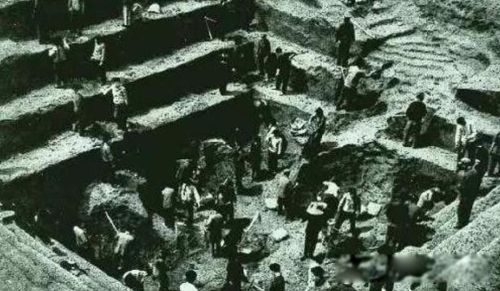 ��ʼ����ĹΪʲô���ڵ�����ԭ�� ���ɺ�����α�����