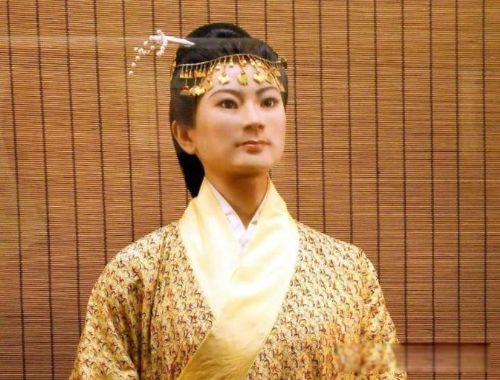 ��ʼ����ĹΪʲô���ڵ�����ԭ�� ���ɺ�����α�����