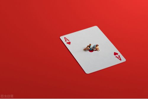 ����һ��������� ����һ��������