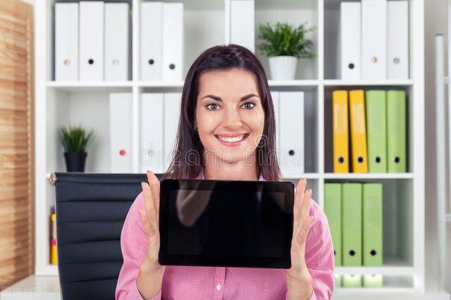 ����һ��������� ����һ��������