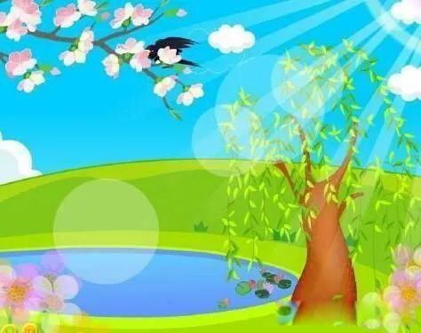 ����һ��������� ����һ��������