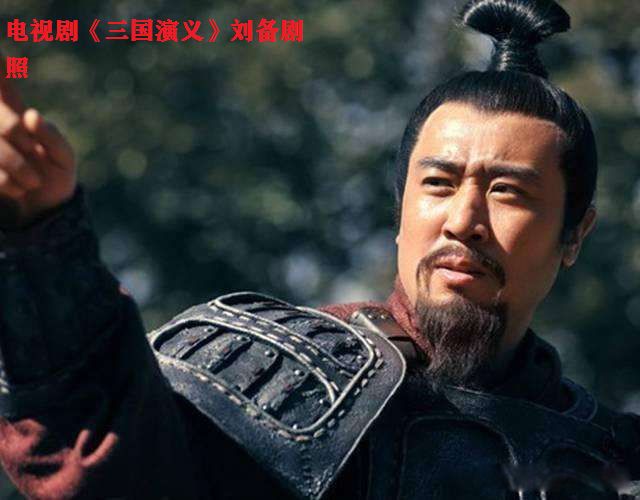 Ϊʲô˵�����������ǿ����� �����ǻ�ԭ��������ʷ