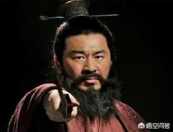 Ϊʲô˵�����������ǿ����� �����ǻ�ԭ��������ʷ