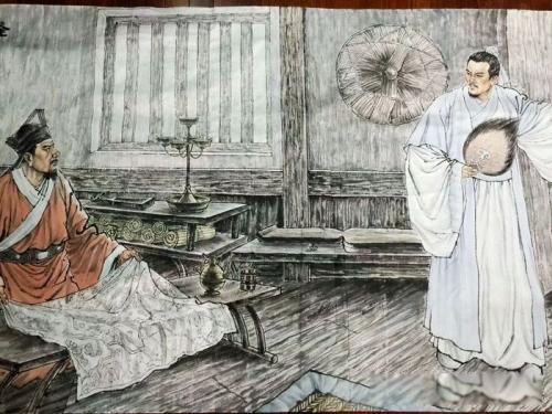 Ϊʲô˵�����������ǿ����� �����ǻ�ԭ��������ʷ