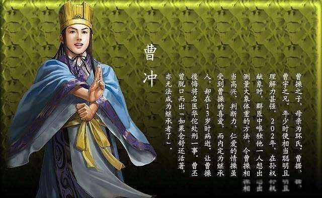 �ܳ�֮��������ԭ����ʲô �ܳ��ǲ�ا��������