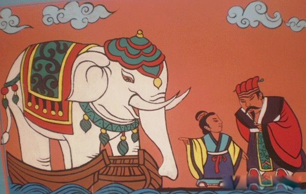 �ܳ�֮��������ԭ����ʲô �ܳ��ǲ�ا��������