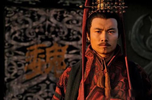 �ܳ�֮��������ԭ����ʲô �ܳ��ǲ�ا��������