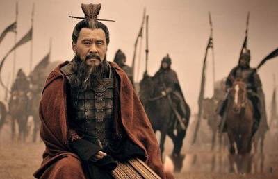 �ܳ�֮��������ԭ����ʲô �ܳ��ǲ�ا��������