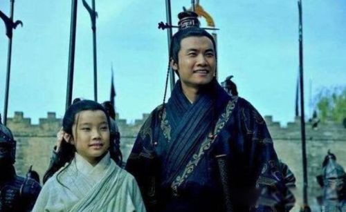 �ܳ�֮��������ԭ����ʲô �ܳ��ǲ�ا��������