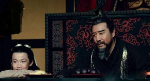 �ܳ�֮��������ԭ����ʲô �ܳ��ǲ�ا��������