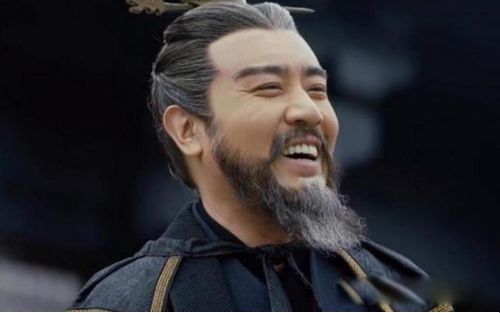 �ܳ�֮��������ԭ����ʲô �ܳ��ǲ�ا��������