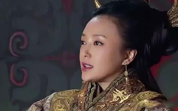 ���������¼� Ϊʲô��������ݷ���