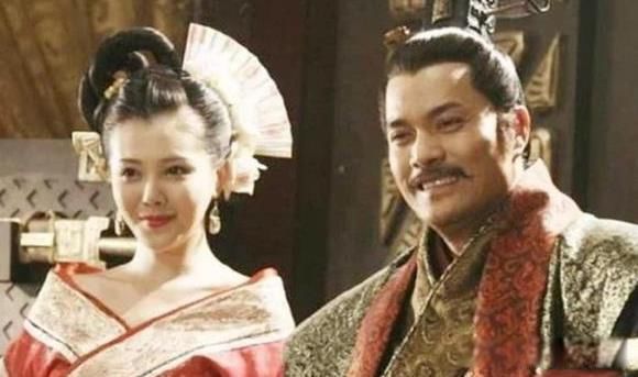 ���������¼� Ϊʲô��������ݷ���