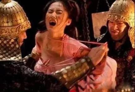 ���������¼� Ϊʲô��������ݷ���