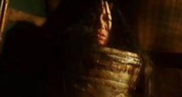 ���������¼� Ϊʲô��������ݷ���