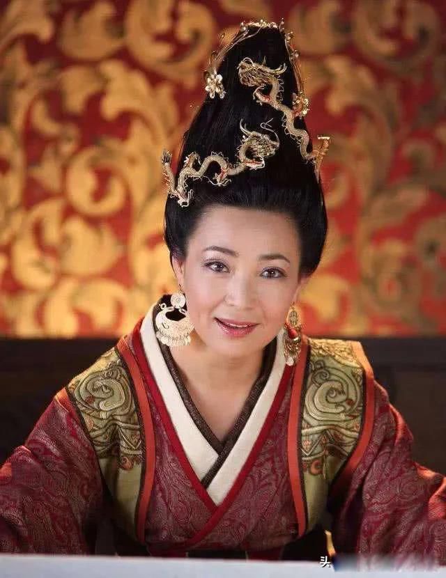 ���������¼� Ϊʲô��������ݷ���