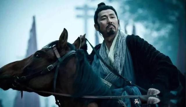 ���������¼� Ϊʲô��������ݷ���