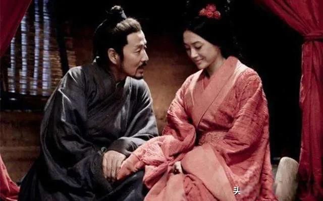 ���������¼� Ϊʲô��������ݷ���