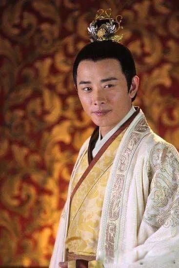 ���������¼� Ϊʲô��������ݷ���