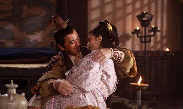 ���������¼� Ϊʲô��������ݷ���