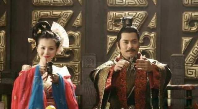 ���������¼� Ϊʲô��������ݷ���