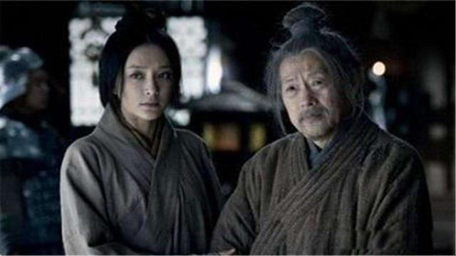 ���������¼� Ϊʲô��������ݷ���