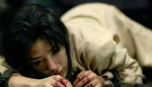 ���������¼� Ϊʲô��������ݷ���