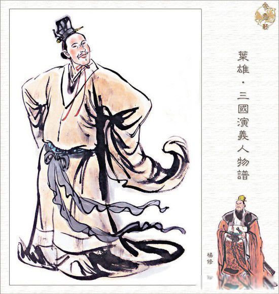 �ܲ�ɱ���޵ĸ���ԭ�� ��һ�����ε�ԭ��