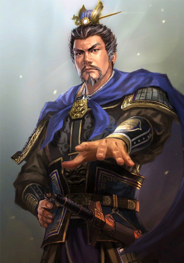 �ܲ�ɱ���޵ĸ���ԭ�� ��һ�����ε�ԭ��