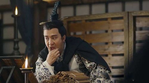 �ܲ�ɱ���޵ĸ���ԭ�� ��һ�����ε�ԭ��