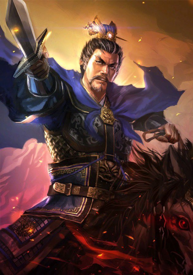 �ܲ�ɱ���޵ĸ���ԭ�� ��һ�����ε�ԭ��