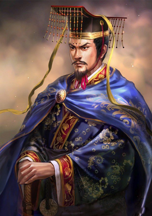 �ܲ�ɱ���޵ĸ���ԭ�� ��һ�����ε�ԭ��