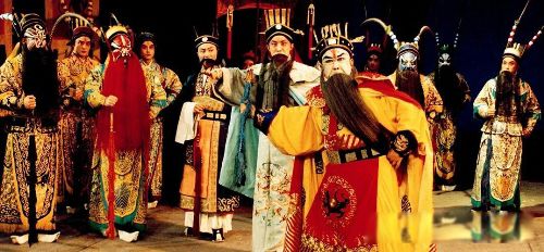 �ܲ�ɱ���޵ĸ���ԭ�� ��һ�����ε�ԭ��