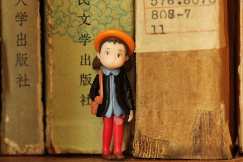 �ܲ�ɱ���޵ĸ���ԭ�� ��һ�����ε�ԭ��