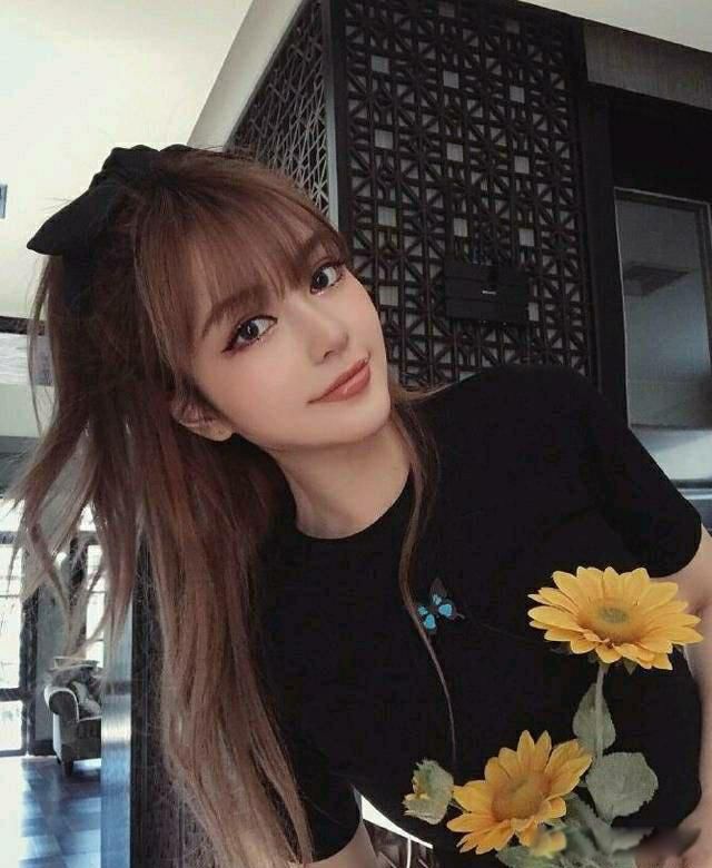 ��־���¼�����ô���� ǿ�������ҷ�����