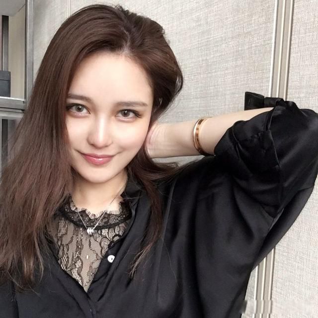 ��־���¼�����ô���� ǿ�������ҷ�����