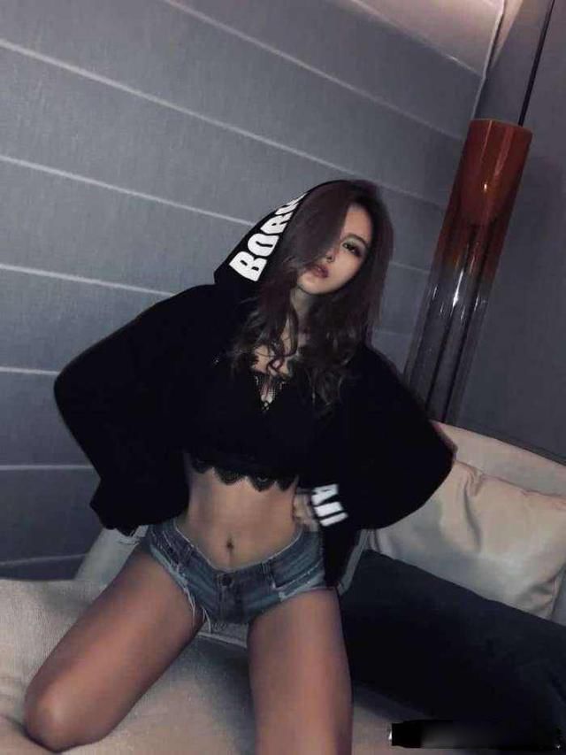 ��־���¼�����ô���� ǿ�������ҷ�����