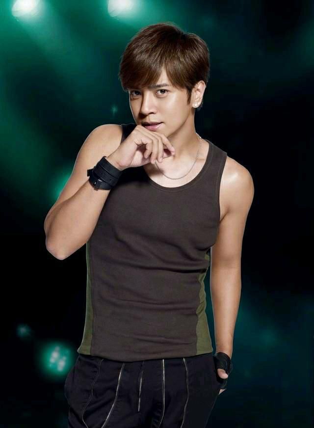 ��־���¼�����ô���� ǿ�������ҷ�����