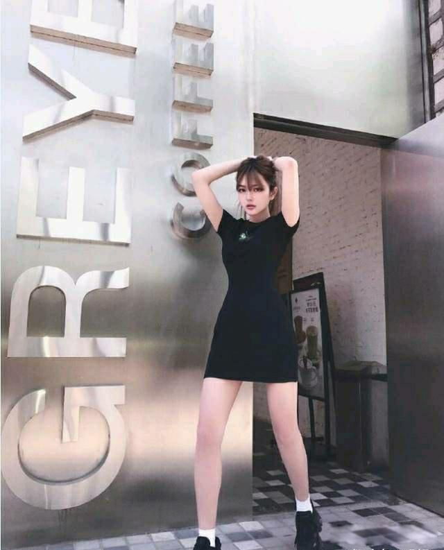 ��־���¼�����ô���� ǿ�������ҷ�����