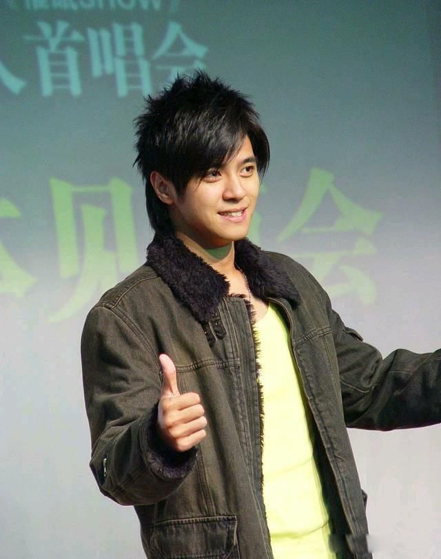 ��־���¼�����ô���� ǿ�������ҷ�����