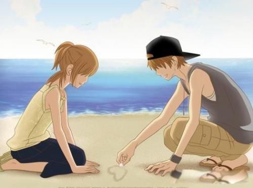 ��־���¼�����ô���� ǿ�������ҷ�����